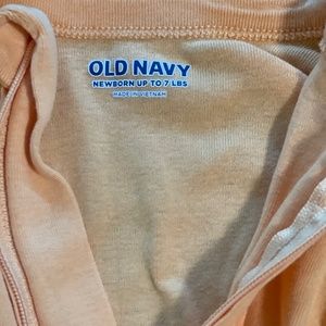 Old Navy